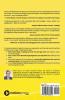 Getting From Here To There: How Successful Companies Manage Scale