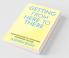 Getting From Here To There: How Successful Companies Manage Scale