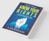 Know Your Rights : A Compendium On Bank Employees' Struggles Successes And Settlements