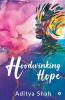 Hoodwinking Hope