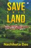 Save This Land