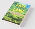 Save This Land