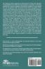 State Of Rural And Agrarian India Report 2020 : Rethinking Productivity And Populism Through Alternative Approaches