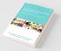 State Of Rural And Agrarian India Report 2020 : Rethinking Productivity And Populism Through Alternative Approaches