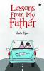 Lessons from my Father