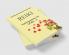 REIKI : Training Notes for LEVEL - 2