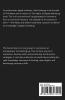 How To Build A Startup