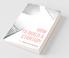 How To Build A Startup