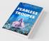 Fearless Troupes