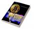 Bitcoin Breakthrough : Training Guide