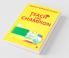 Teach Like Champion