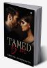 Tamed by Her