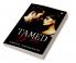 Tamed by Her