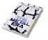 The Metal Era