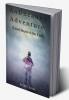 An Uncanny Adventure - Travel Beyond the Earth : Travel Beyond the Earth