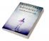 An Uncanny Adventure - Travel Beyond the Earth : Travel Beyond the Earth
