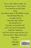 BE Obdurate : Let other's Make Noise