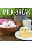 MILK-BREAK: Jokes & Riddles