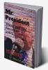 Mr. President : TRUMP AND AMERICAN POLITICS