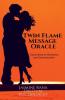 Twin Flame Message Oracle: Oracle Book For Revelation And Communication
