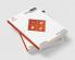 BUSINESS SYSTEMS FOR GROWTH : The Step-by-Step guide to Systemizing Your Business Online for Growth