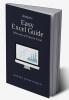 Ranjot's Easy Excel Guide : Best way of Practice Excel