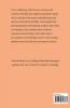 A Biblical And Theological Dictionary Volume Ii: J-Z : With Illustrated Maps And Charts