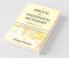 A Biblical And Theological Dictionary Volume Ii: J-Z : With Illustrated Maps And Charts