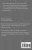 Nbr Today Gst Ready Reckoner: Central Goods And Services Tax Act