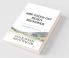 Nbr Today Gst Ready Reckoner: Central Goods And Services Tax Act