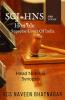 SCJ-HNS : Hon'ble Supreme Court of India