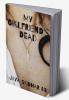 My Girlfriend's Dead