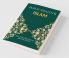 Public Health &amp;amp; Islam