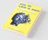 Fix It Like A Pro: New Life Codes For A New You