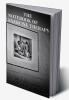 Notebook of Exercise Therapy : Exercise Therapy