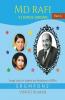 Md Rafi 51 Songs' Sargam Part-4: Songs' Lyrics In English And Notations Is Srgm