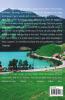 Md Rafi 51 Songs' Sargam Part-4: Songs' Lyrics In English And Notations Is Srgm