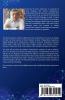 Business Process Of Banking Vol. Iii: Corporate Credit Cms Trade Finance Foreign Exchange Treasury