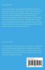 Millenial'S Guide To Financial Freedom : Your Guide To Live A Financially Free Life In Your 30’S
