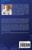 Business Process Of Banking - Vol. 1: Regulations Operations Digital Banking IT Infrastructure