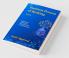 Business Process Of Banking - Vol. 1: Regulations Operations Digital Banking IT Infrastructure