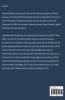 Manual For Extracting Unit Level Data From Nsso'S Survey Using Stata®