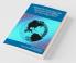 Manual For Extracting Unit Level Data From Nsso'S Survey Using Stata®
