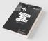 Words To Live By- An Anthology Of Amusing Words: An Anthology Of Amusing Words