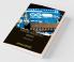 Learning Arduino In 2 Months : Coding Made Easy