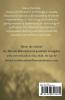 Impact Of Information Technology On Quality Education In Schools
