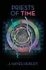 Priests of Time