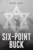 Six-Point Buck: 4