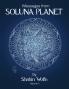 Messages from Soluna Planet