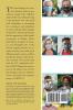 The Coronavirus Pandemic of 2020: Quarantine at an Assisted Living Facility
